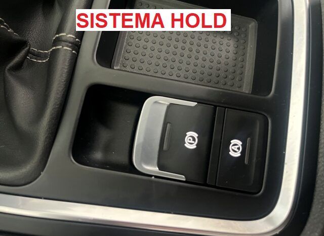 SEAT ATECA STYLE PLUS 1.0TSi 110CV 6 VELOCIDADES AÑO 2021 lleno