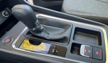 SEAT ATECA STYLE 1.5 TSi 150CV DSG – AUTOMATICO AÑO 2021 lleno