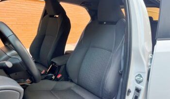 TOYOTA COROLLA HYBRID ACTIVE 125H AÑO 2021 lleno