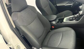 TOYOTA RAV4 HYBRID BUSINESS AÑO 2022 lleno