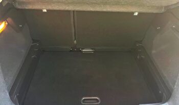 RENAULT CAPTUR INTENS 1.0TCe 92CV 6 VELOCIDADES AÑO 2021 lleno