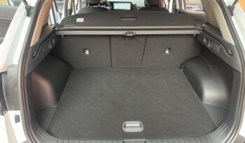KIA SPORTAGE DRIVE 1.6 TGDi 150CV HYBRID AÑO 2022 lleno