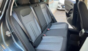 SEAT ATECA STYLE 1.5 TSi 150CV DSG – AUTOMATICO AÑO 2021 lleno
