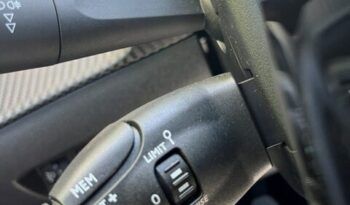 PEUGEOT 2008 ACTIVE 1.2i 100CV 6 VELOCIDADES MODELO 2022 lleno