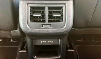 SEAT ATECA STYLE 1.5 TSi 150CV DSG – AUTOMATICO AÑO 2021 lleno