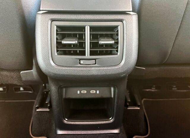 SEAT ATECA STYLE 1.5 TSi 150CV DSG – AUTOMATICO AÑO 2021 lleno