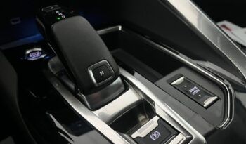PEUGEOT 3008 ALLURE PACK 1.2i 130CV AT8 – AUTOMATICO AÑO 2021 lleno