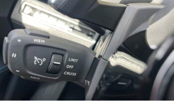 PEUGEOT 3008 ALLURE PACK 1.2i 130CV AT8 – AUTOMATICO AÑO 2021 lleno