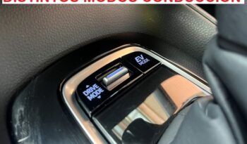 TOYOTA COROLLA HYBRID ACTIVE 125H AÑO 2021 lleno