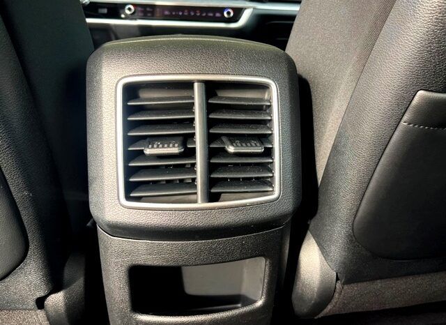 KIA SPORTAGE DRIVE 1.6 TGDi 150CV HYBRID AÑO 2022 lleno