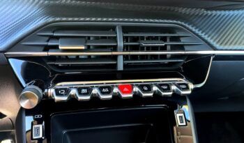 PEUGEOT 2008 ACTIVE 1.2i 100CV 6 VELOCIDADES MODELO 2022 lleno