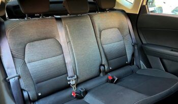 RENAULT CAPTUR INTENS 1.0TCe 92CV 6 VELOCIDADES AÑO 2021 lleno