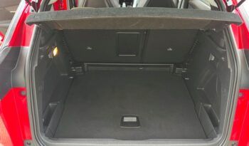 PEUGEOT 3008 ALLURE PACK 1.2i 130CV AT8 – AUTOMATICO AÑO 2021 lleno