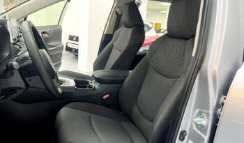TOYOTA RAV4 ADVANCE 220H HYBRID AÑO 2021 lleno