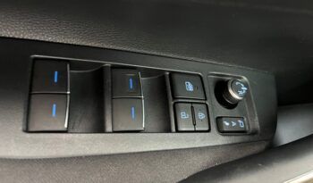 TOYOTA COROLLA HYBRID ACTIVE 125H AÑO 2021 lleno