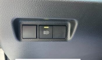 TOYOTA RAV4 HYBRID BUSINESS AÑO 2022 lleno