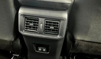 TOYOTA RAV4 ADVANCE 220H HYBRID AÑO 2021 lleno