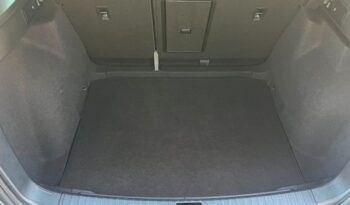SEAT ATECA STYLE 1.5 TSi 150CV DSG – AUTOMATICO AÑO 2021 lleno