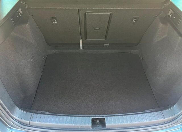 SEAT ATECA STYLE 1.5 TSi 150CV DSG – AUTOMATICO AÑO 2021 lleno