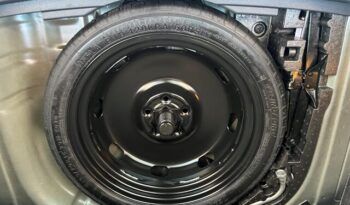 SEAT ATECA STYLE 1.5 TSi 150CV DSG – AUTOMATICO AÑO 2021 lleno