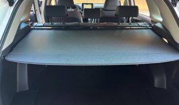 TOYOTA RAV4 HYBRID BUSINESS AÑO 2022 lleno