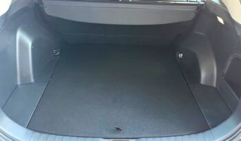 TOYOTA RAV4 HYBRID BUSINESS AÑO 2022 lleno