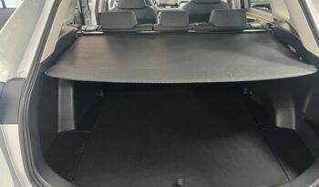TOYOTA RAV4 ADVANCE 220H HYBRID AÑO 2021 lleno