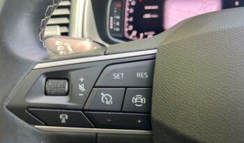 SEAT ATECA STYLE 1.5 TSi 150CV DSG – AUTOMATICO AÑO 2021 lleno