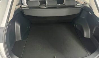 TOYOTA RAV4 ADVANCE 220H HYBRID AÑO 2021 lleno