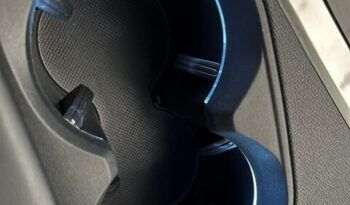PEUGEOT 3008 ALLURE PACK 1.2i 130CV AT8 – AUTOMATICO AÑO 2021 lleno
