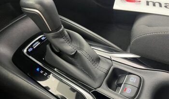 TOYOTA COROLLA HYBRID ACTIVE 125H AÑO 2021 lleno