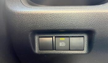 TOYOTA RAV4 ADVANCE 220H HYBRID AÑO 2021 lleno