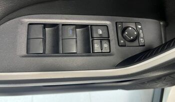 TOYOTA RAV4 HYBRID BUSINESS AÑO 2022 lleno