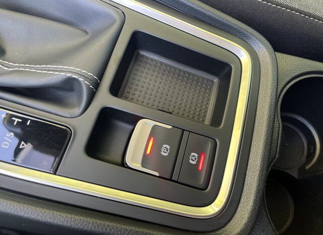 SEAT ATECA STYLE 1.5 TSi 150CV DSG – AUTOMATICO AÑO 2021 lleno