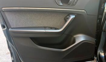 SEAT ATECA STYLE 1.5 TSi 150CV DSG – AUTOMATICO AÑO 2021 lleno