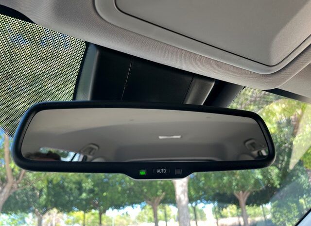 TOYOTA RAV4 ADVANCE 220H HYBRID AÑO 2021 lleno