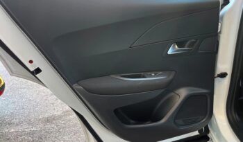 PEUGEOT 2008 ACTIVE 1.2i 100CV 6 VELOCIDADES MODELO 2022 lleno