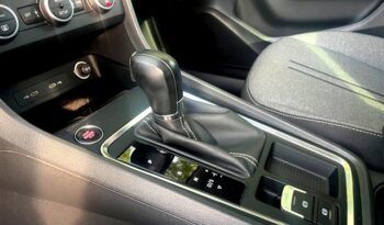 SEAT ATECA STYLE DSG 1.5TSi 150CV AUTOMATICO AÑO 2021 lleno