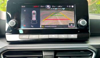 SEAT LEON ST STYLE1.5 TSi 130CV 6 VELOCIDADES AÑO 10-2021 lleno