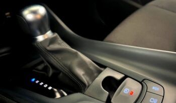 TOYOTA CHR ACTIVE 125H HYBRID AÑO 2021 lleno