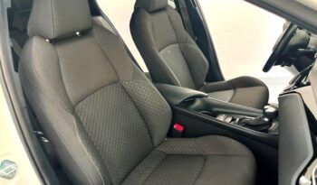TOYOTA CHR ACTIVE 125H HYBRID AÑO 2021 lleno