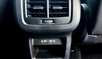 SEAT ATECA STYLE DSG 1.5TSi 150CV AUTOMATICO AÑO 2021 lleno