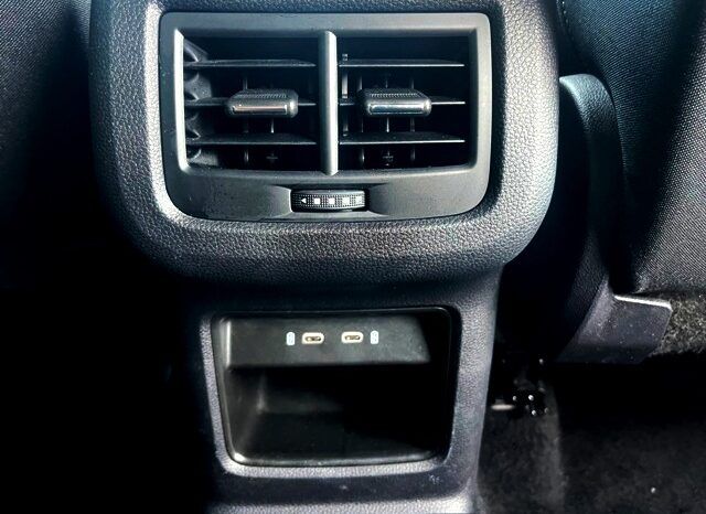 SEAT ATECA STYLE DSG 1.5TSi 150CV AUTOMATICO AÑO 2021 lleno