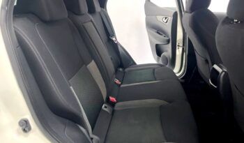 NISSAN QASHQAI N-CONNECT 2.0DCi 150CV AÑO 2019 lleno