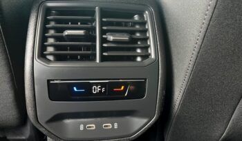SEAT LEON ST STYLE1.5 TSi 130CV 6 VELOCIDADES AÑO 10-2021 lleno