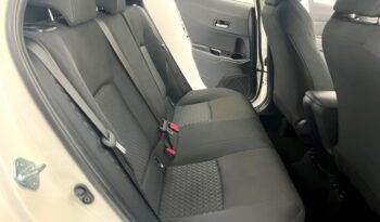 TOYOTA CHR ACTIVE 125H HYBRID AÑO 2021 lleno