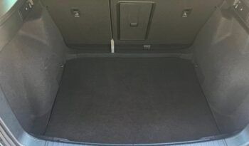 SEAT ATECA STYLE DSG 1.5TSi 150CV AUTOMATICO AÑO 2021 lleno