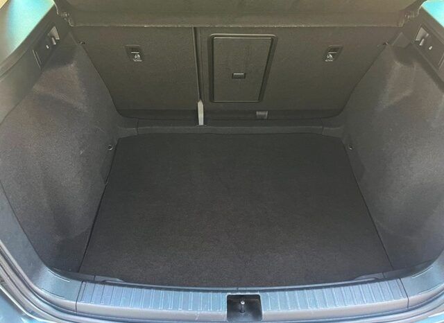 SEAT ATECA STYLE DSG 1.5TSi 150CV AUTOMATICO AÑO 2021 lleno
