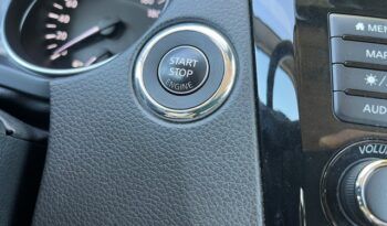 NISSAN QASHQAI N-CONNECT 2.0DCi 150CV AÑO 2019 lleno