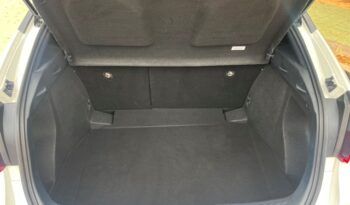 TOYOTA CHR ACTIVE 125H HYBRID AÑO 2021 lleno